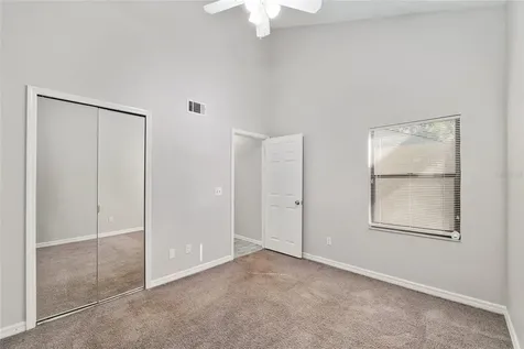 7200 SW 8th Avenue Gainesville FL 32607
