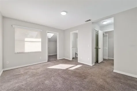 7200 SW 8th Avenue Gainesville FL 32607