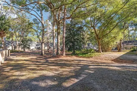 7200 SW 8th Avenue Gainesville FL 32607