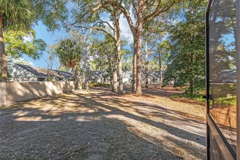 7200 SW 8th Avenue Gainesville FL 32607