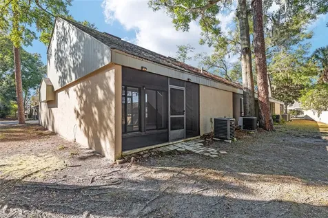7200 SW 8th Avenue Gainesville FL 32607
