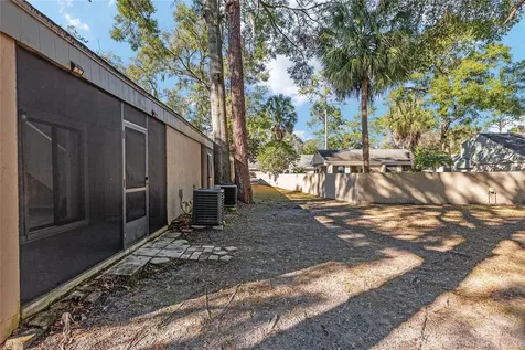 7200 SW 8th Avenue Gainesville FL 32607