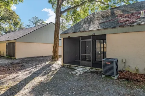 7200 SW 8th Avenue Gainesville FL 32607