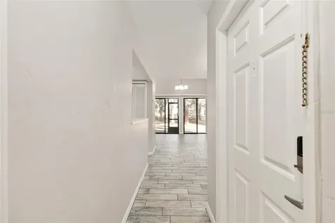 7200 SW 8th Avenue Gainesville FL 32607