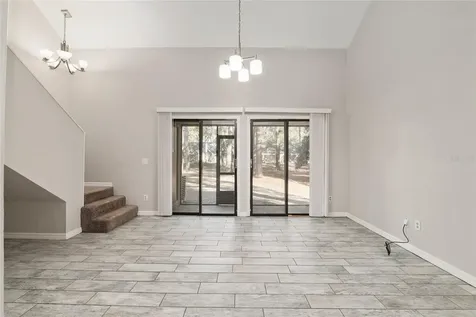 7200 SW 8th Avenue Gainesville FL 32607