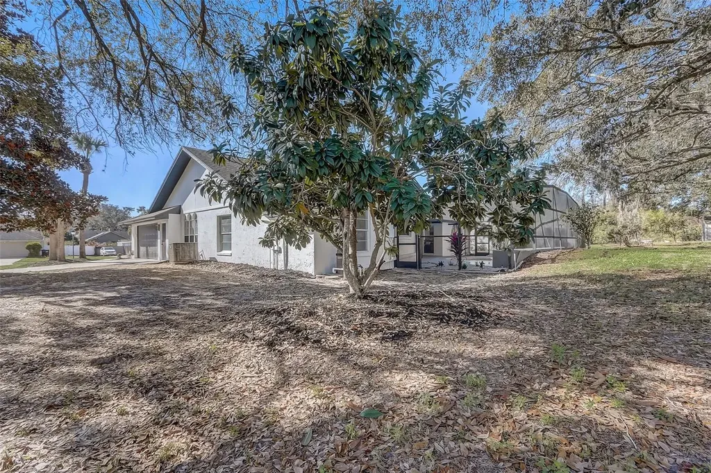 7015 Oakmore Lane Orlando FL 32818