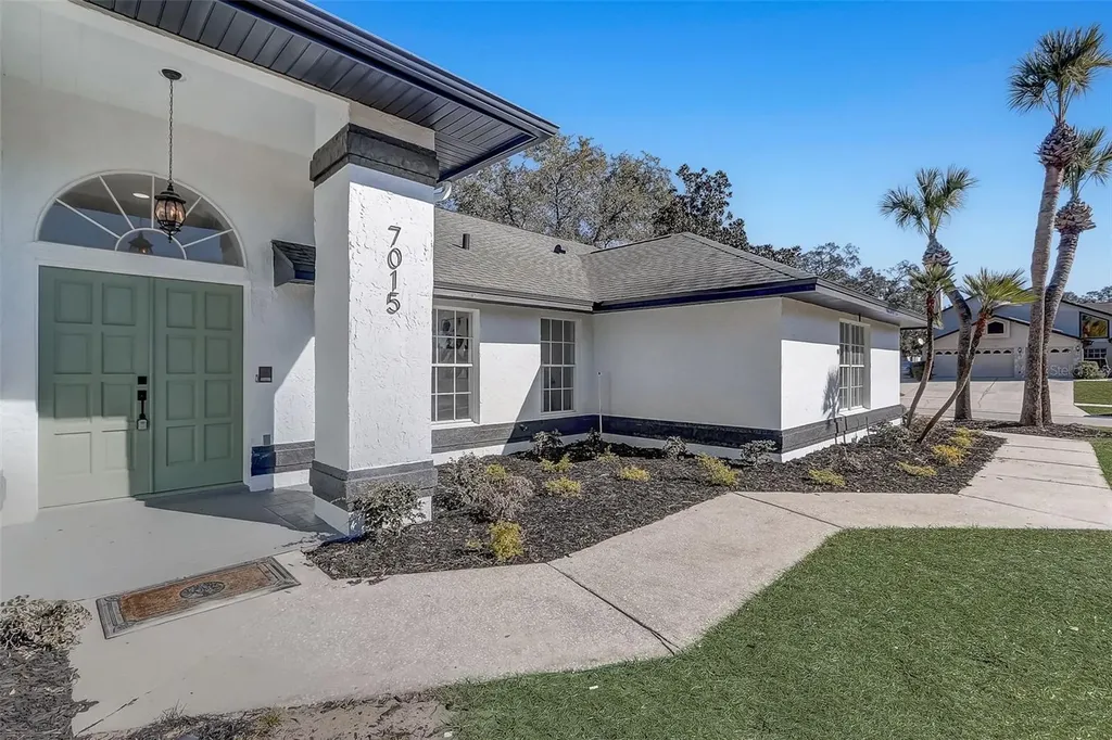 7015 Oakmore Lane Orlando FL 32818
