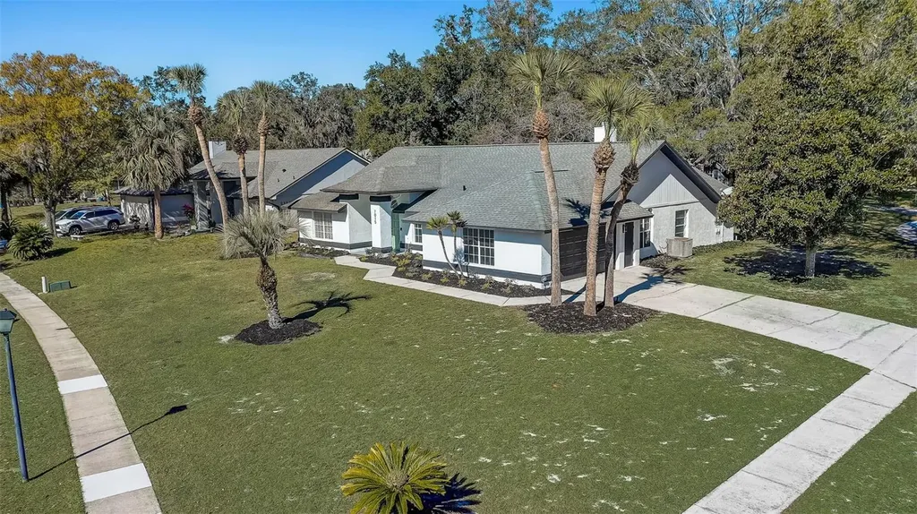 7015 Oakmore Lane Orlando FL 32818