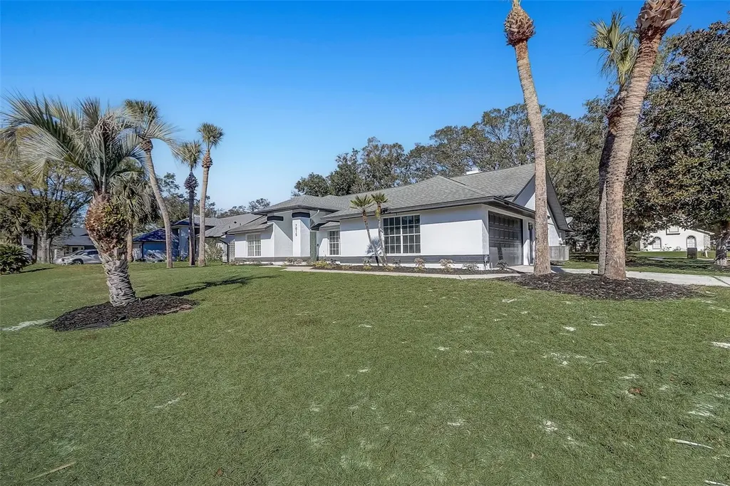 7015 Oakmore Lane Orlando FL 32818