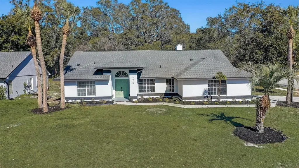 7015 Oakmore Lane Orlando FL 32818