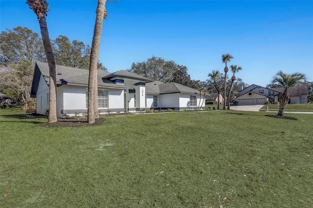 7015 Oakmore Lane Orlando FL 32818