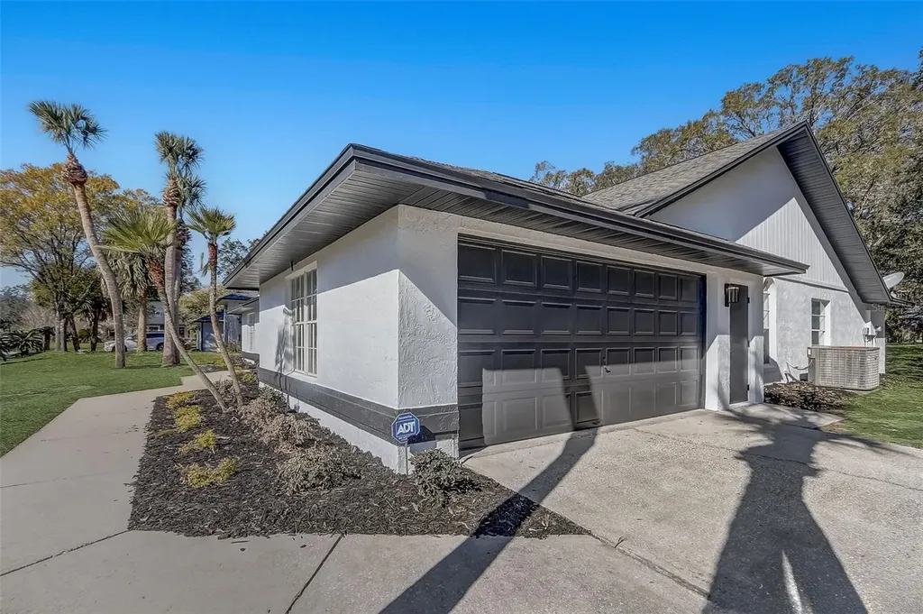 7015 Oakmore Lane Orlando FL 32818