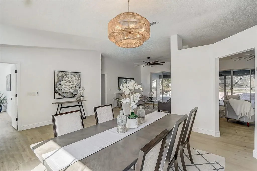 7015 Oakmore Lane Orlando FL 32818