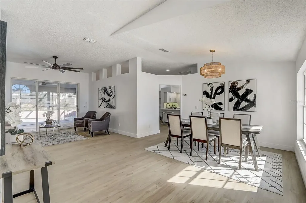 7015 Oakmore Lane Orlando FL 32818