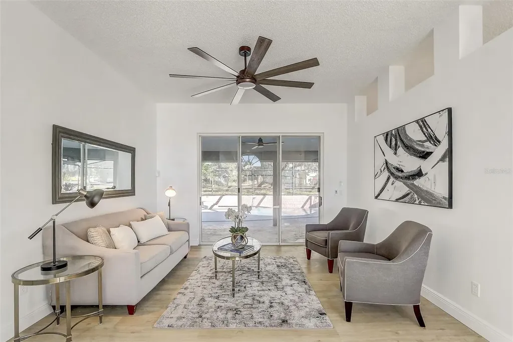 7015 Oakmore Lane Orlando FL 32818
