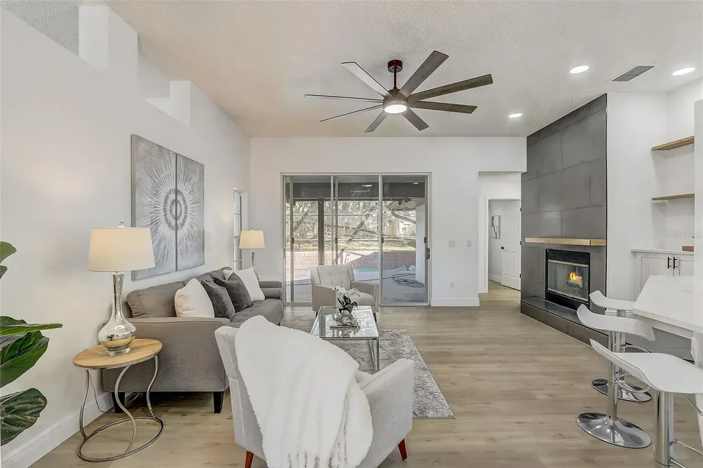 7015 Oakmore Lane Orlando FL 32818