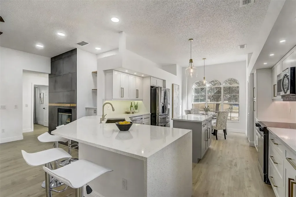 7015 Oakmore Lane Orlando FL 32818