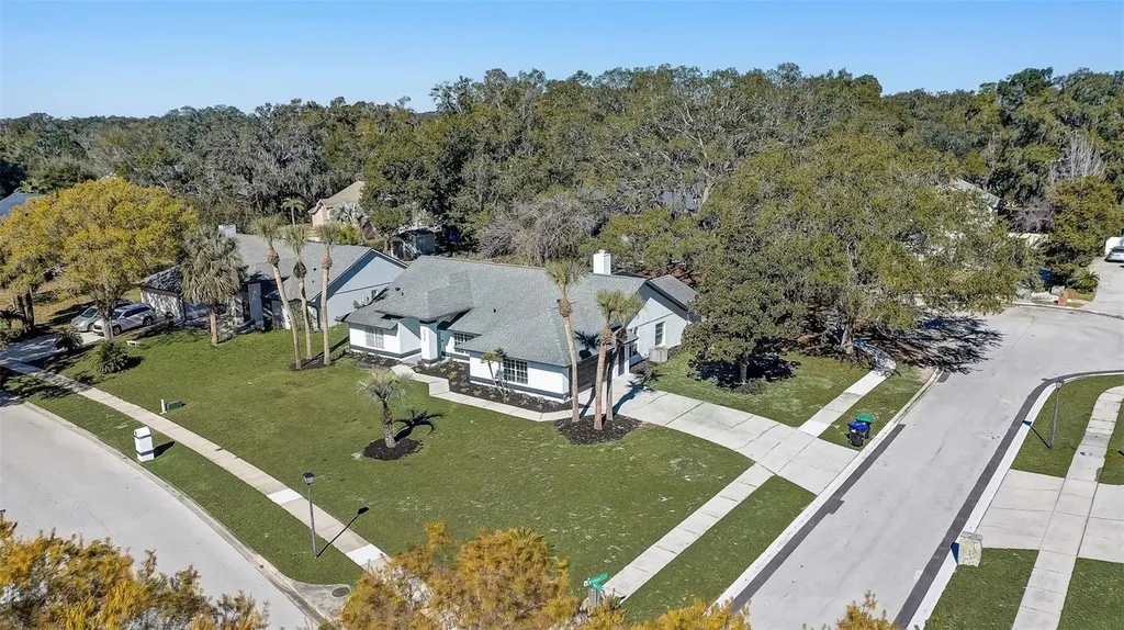 7015 Oakmore Lane Orlando FL 32818