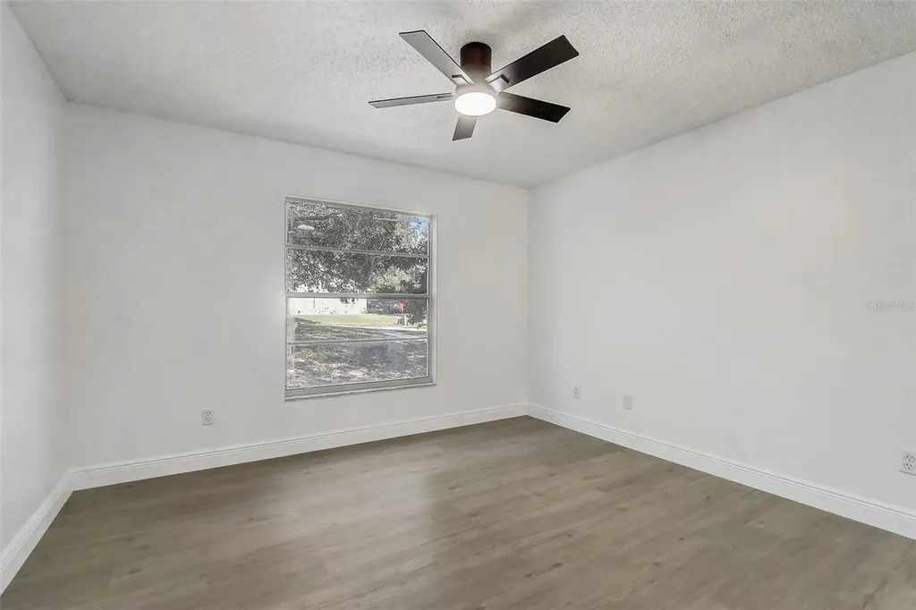 7015 Oakmore Lane Orlando FL 32818