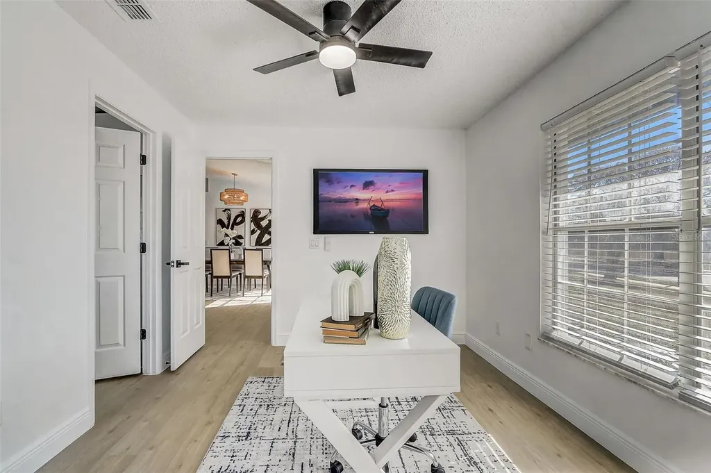 7015 Oakmore Lane Orlando FL 32818