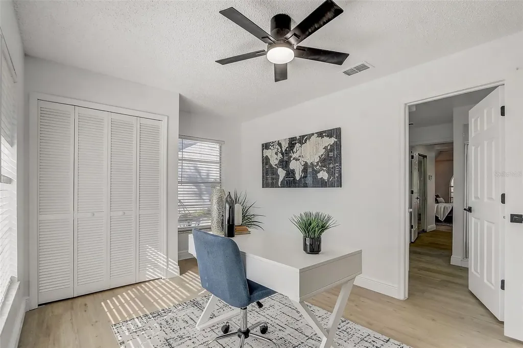 7015 Oakmore Lane Orlando FL 32818
