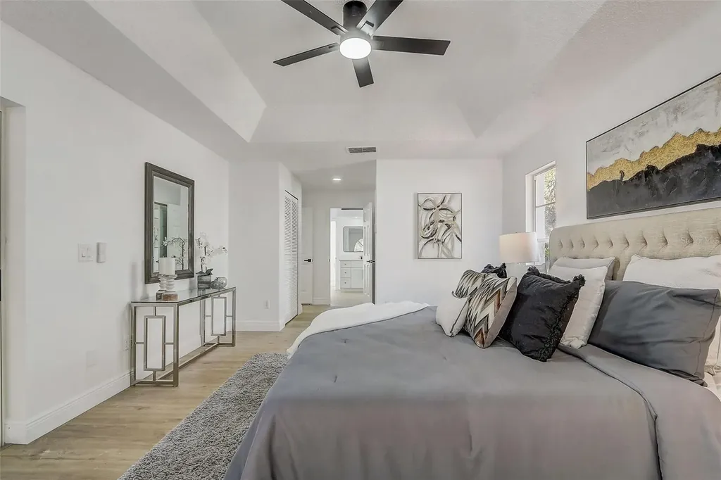 7015 Oakmore Lane Orlando FL 32818