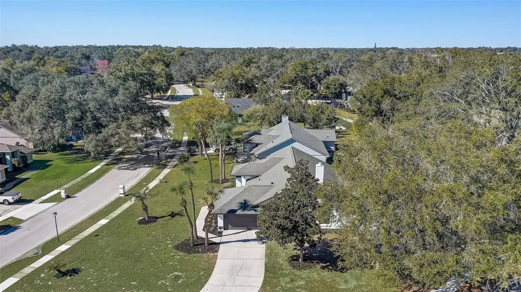 7015 Oakmore Lane Orlando FL 32818