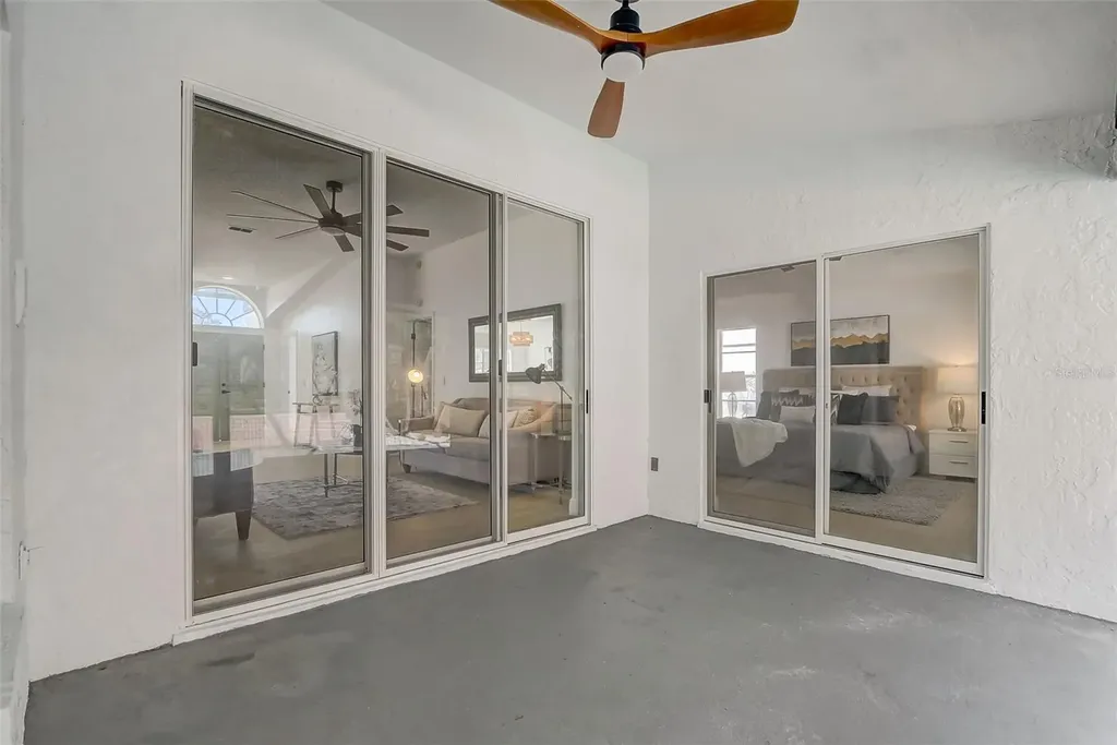7015 Oakmore Lane Orlando FL 32818