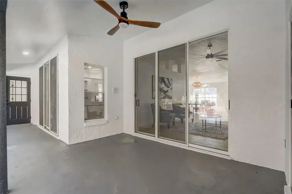 7015 Oakmore Lane Orlando FL 32818