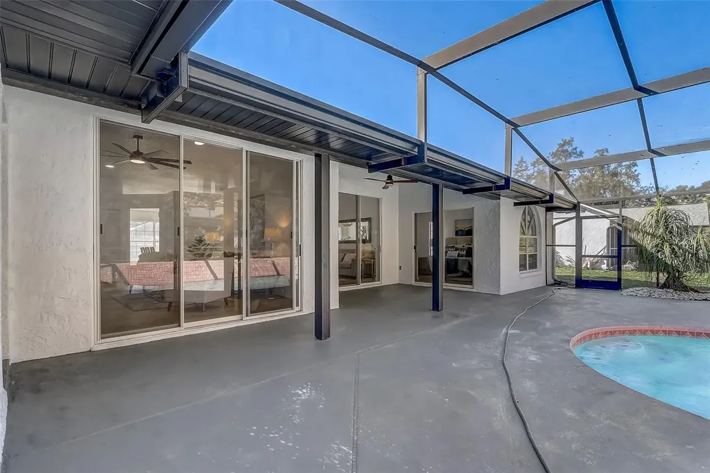 7015 Oakmore Lane Orlando FL 32818