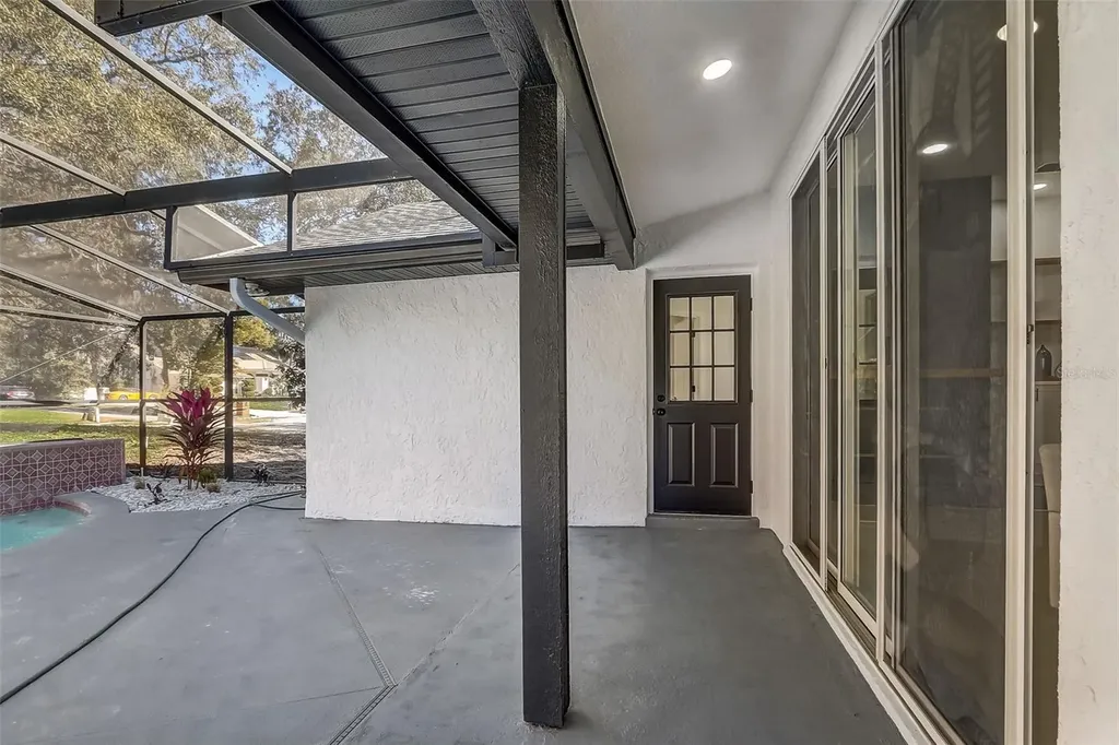7015 Oakmore Lane Orlando FL 32818