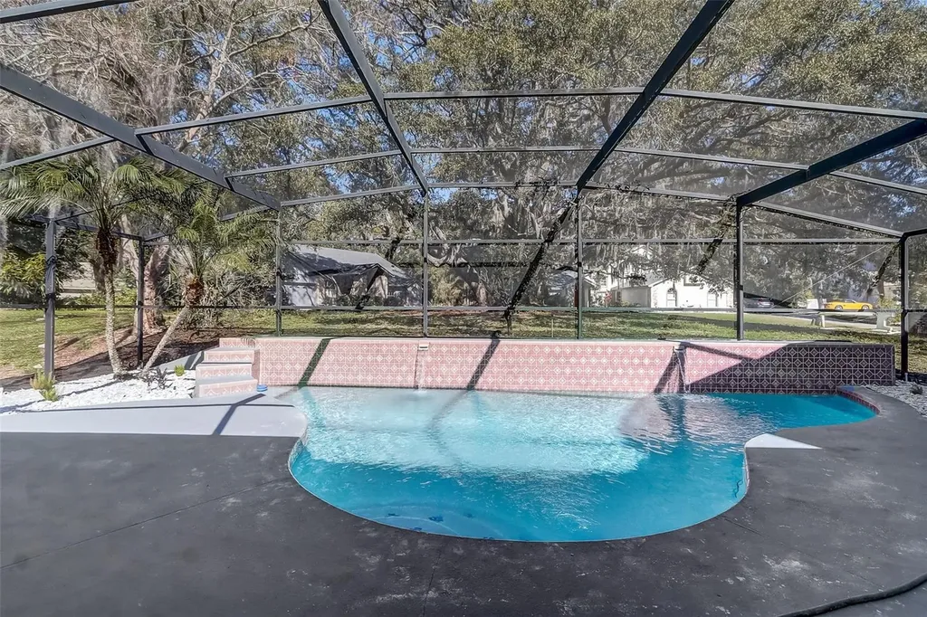 7015 Oakmore Lane Orlando FL 32818