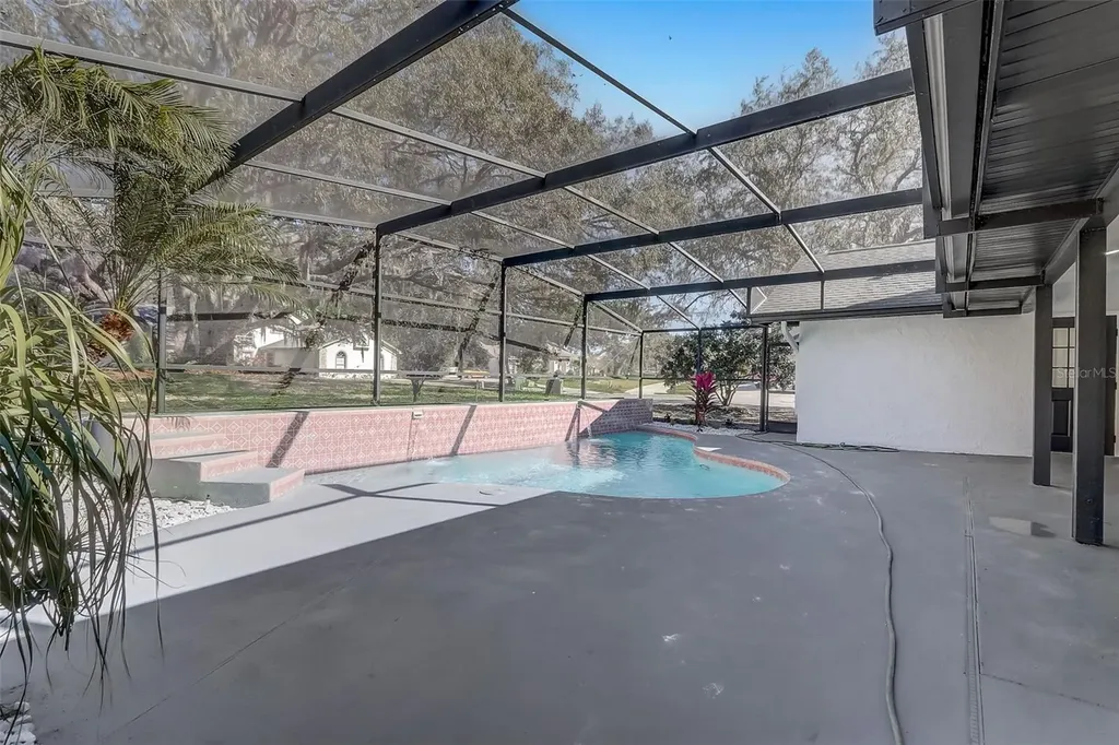 7015 Oakmore Lane Orlando FL 32818