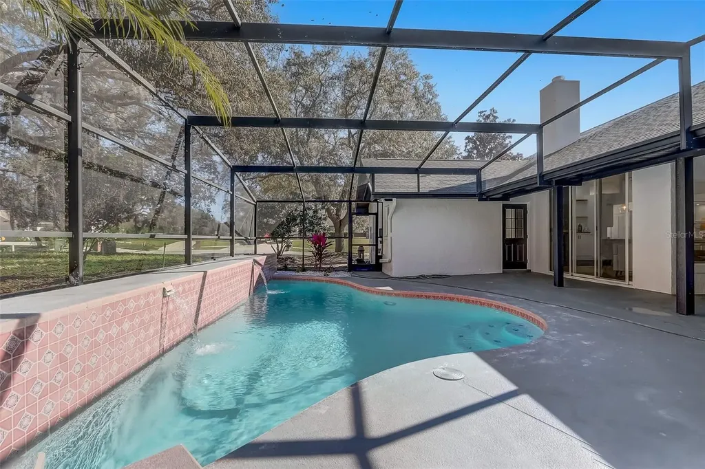 7015 Oakmore Lane Orlando FL 32818