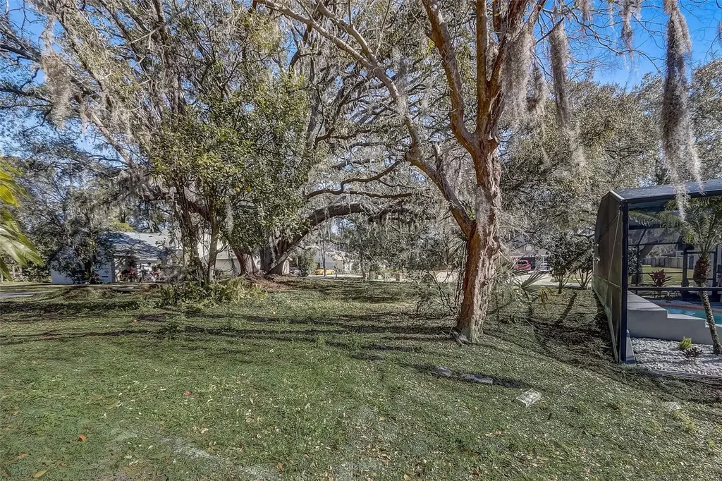 7015 Oakmore Lane Orlando FL 32818