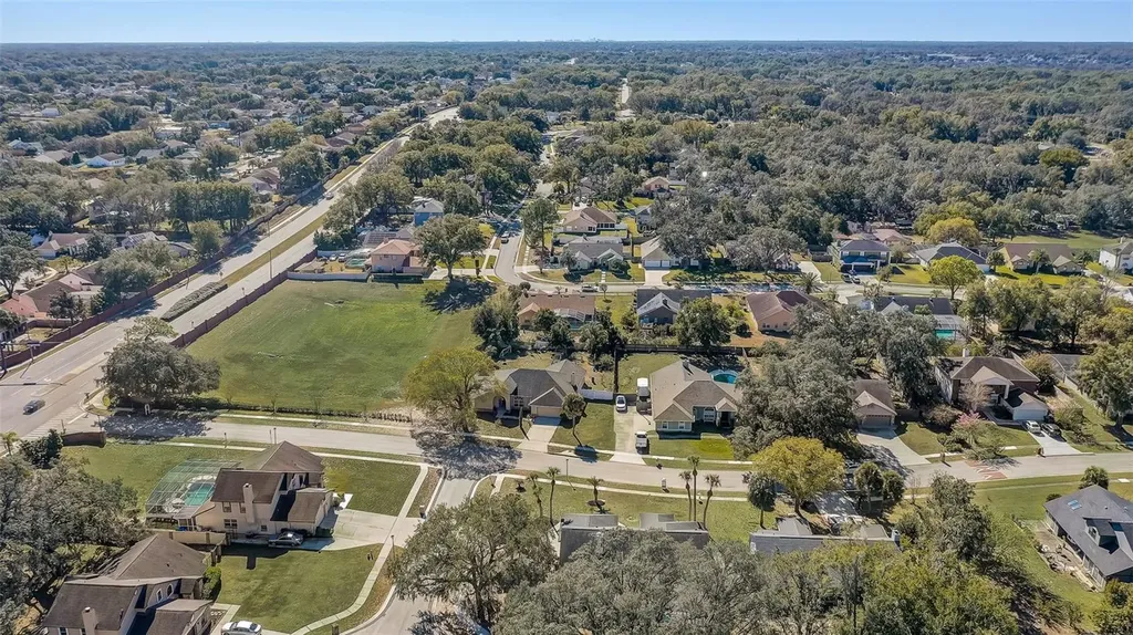 7015 Oakmore Lane Orlando FL 32818