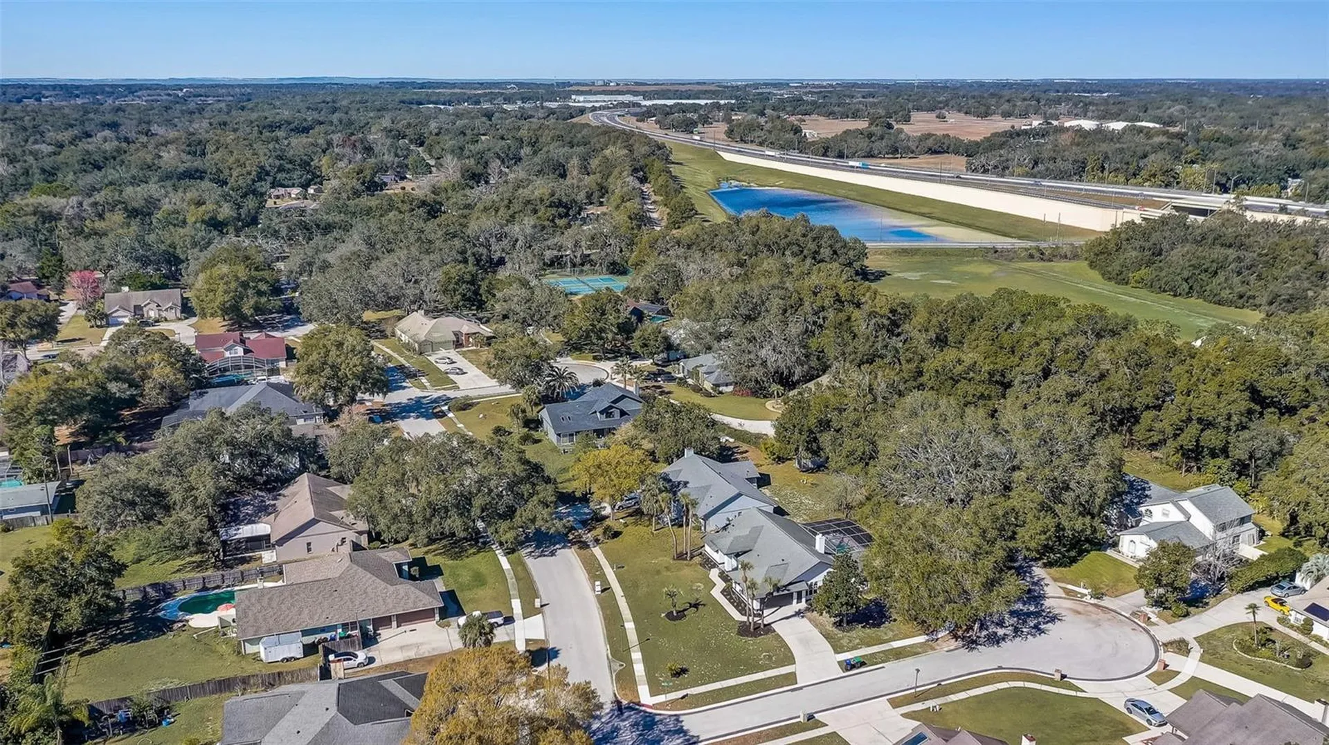 7015 Oakmore Lane Orlando FL 32818