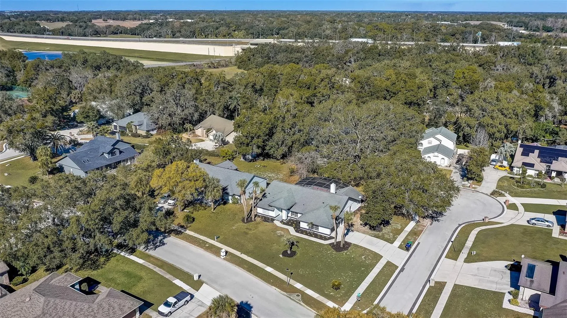 7015 Oakmore Lane Orlando FL 32818