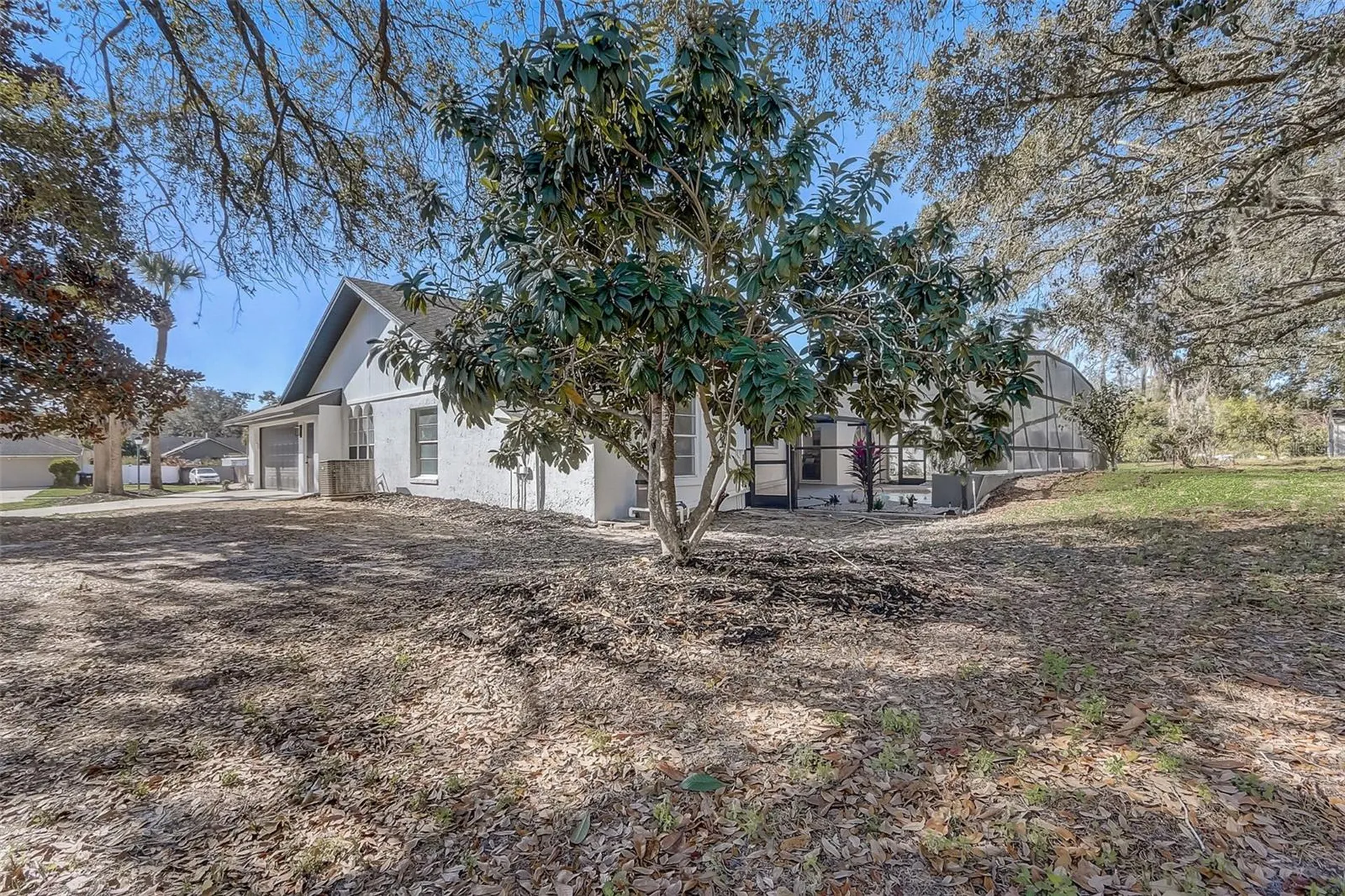 7015 Oakmore Lane Orlando FL 32818