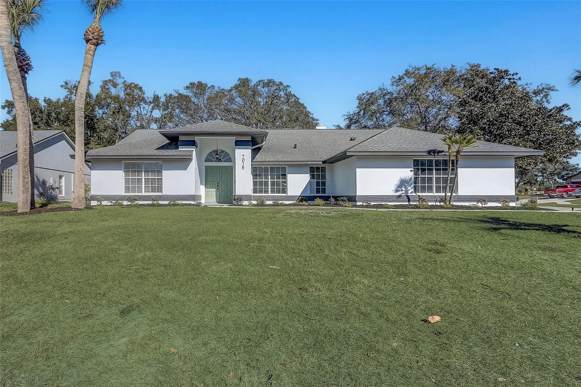 7015 Oakmore Lane Orlando FL 32818