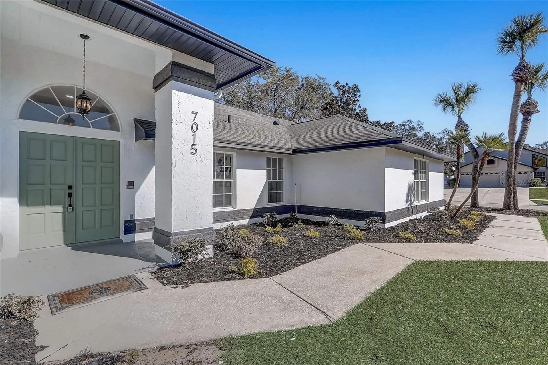 7015 Oakmore Lane Orlando FL 32818