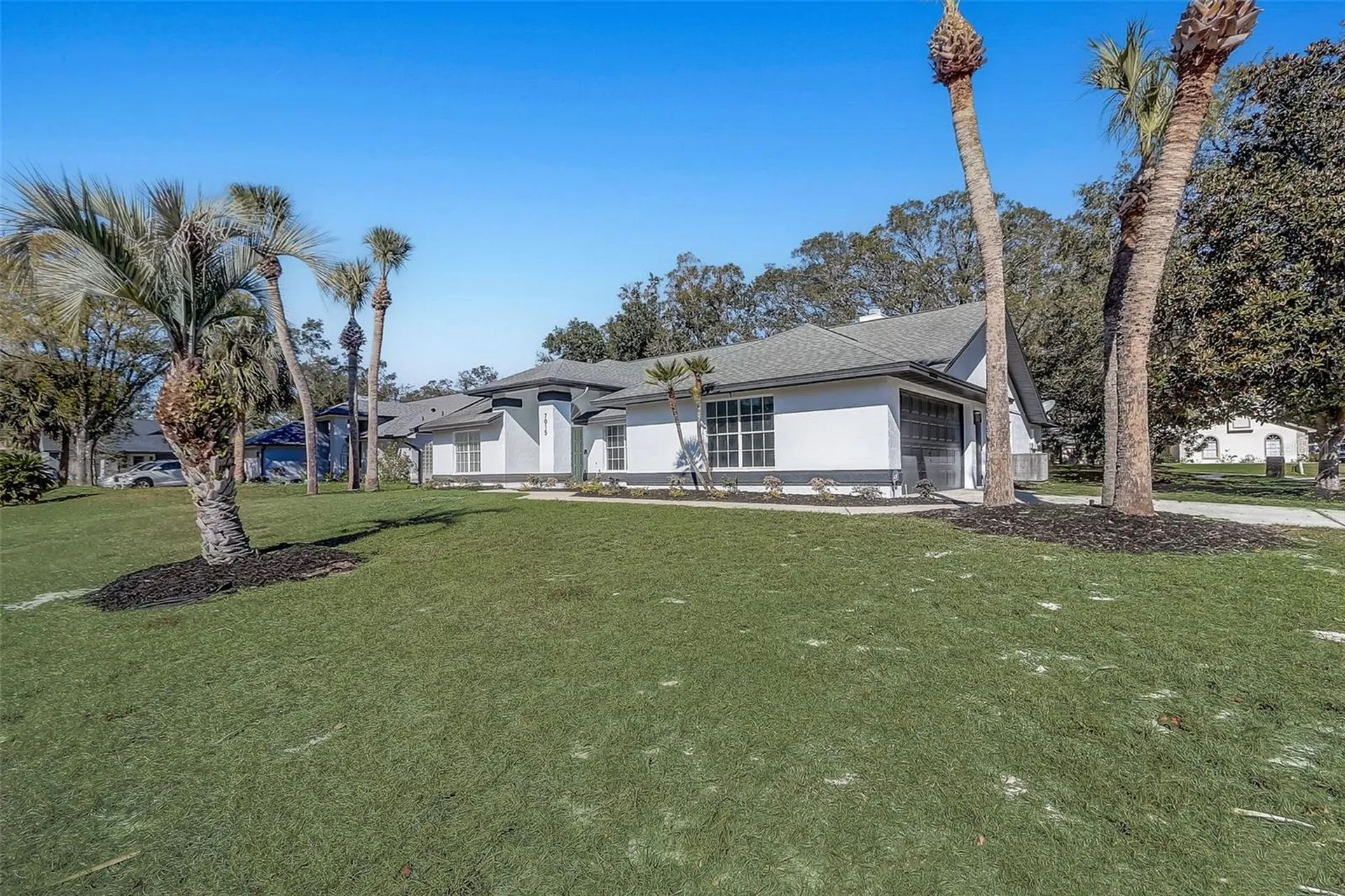 7015 Oakmore Lane Orlando FL 32818