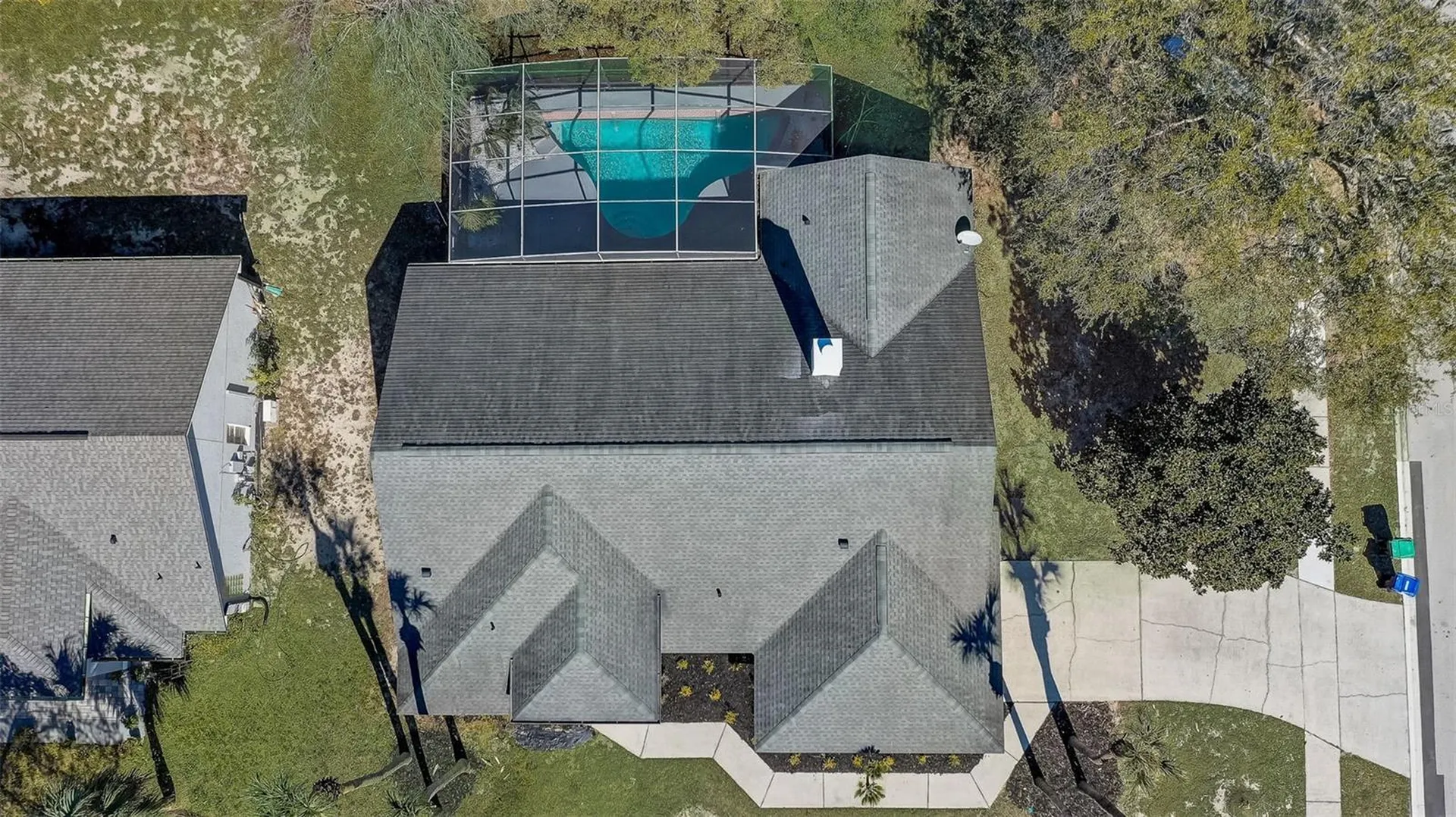 7015 Oakmore Lane Orlando FL 32818