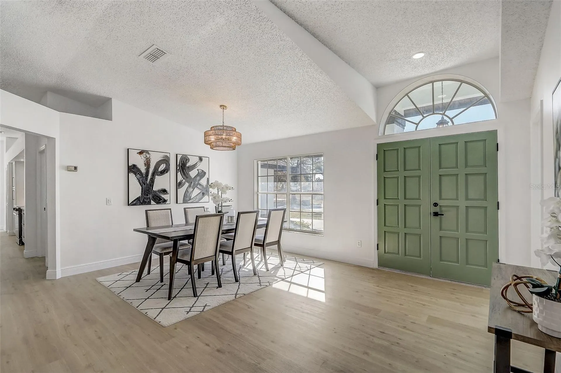 7015 Oakmore Lane Orlando FL 32818