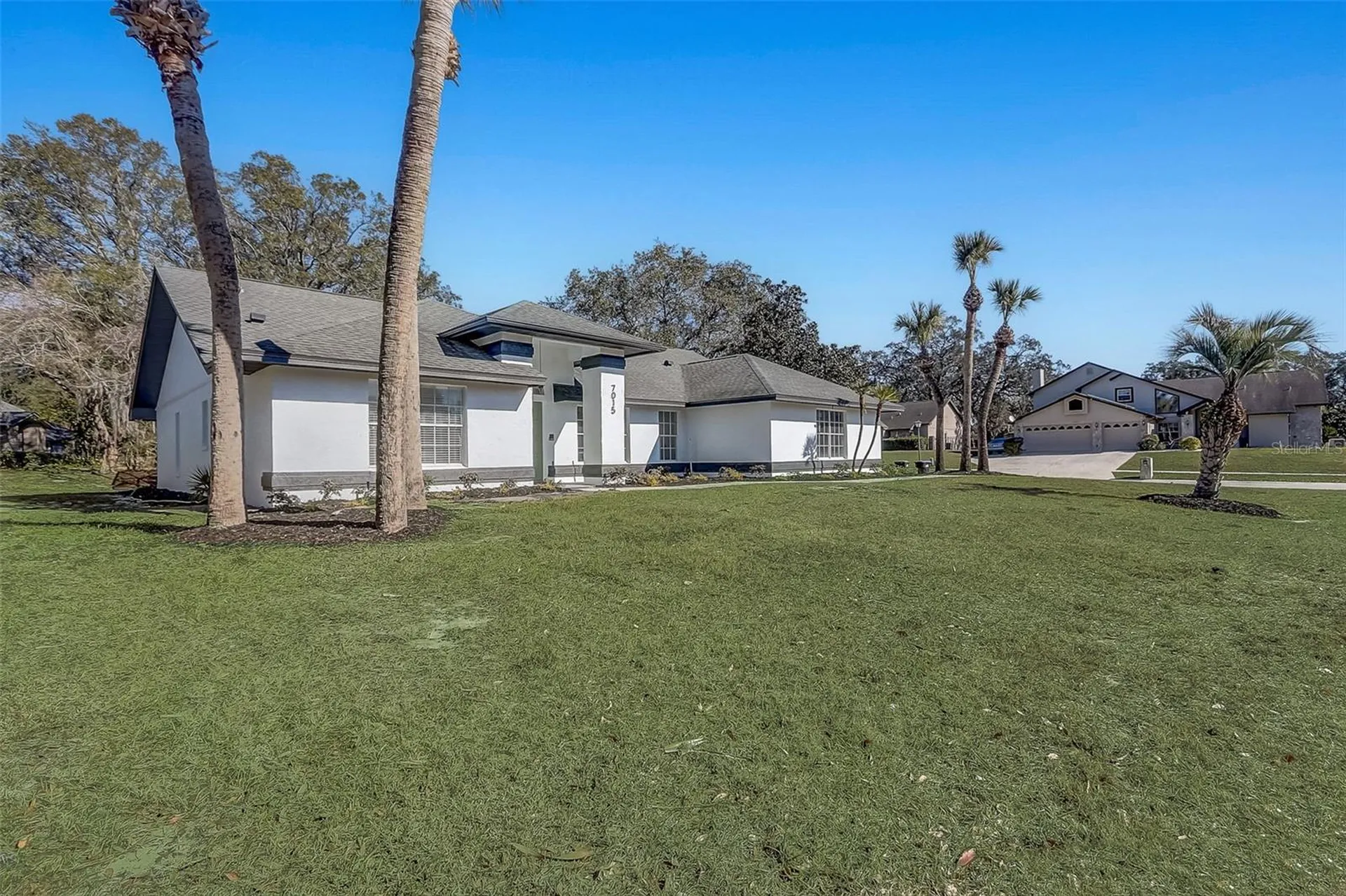 7015 Oakmore Lane Orlando FL 32818