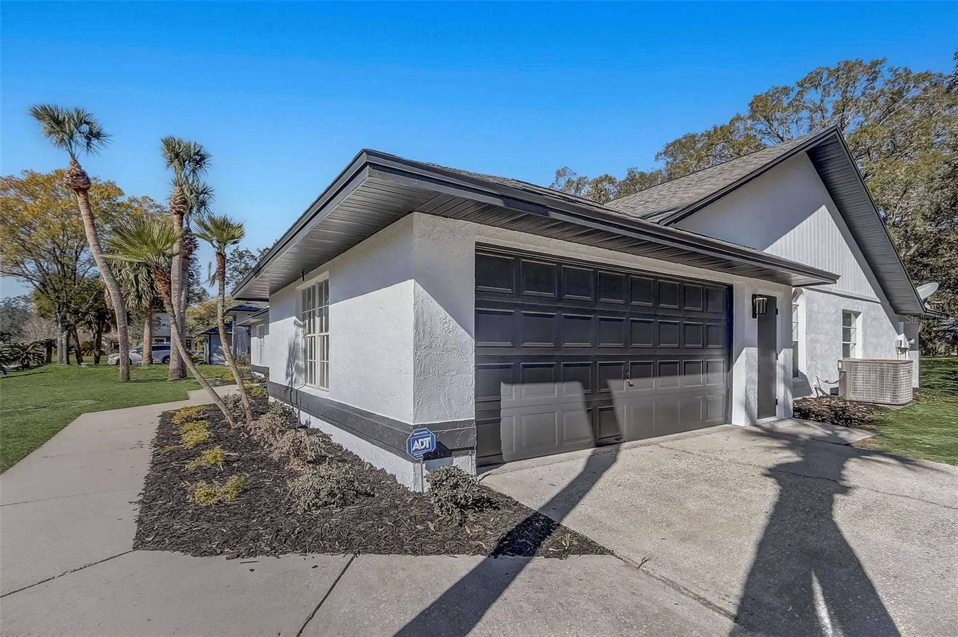 7015 Oakmore Lane Orlando FL 32818
