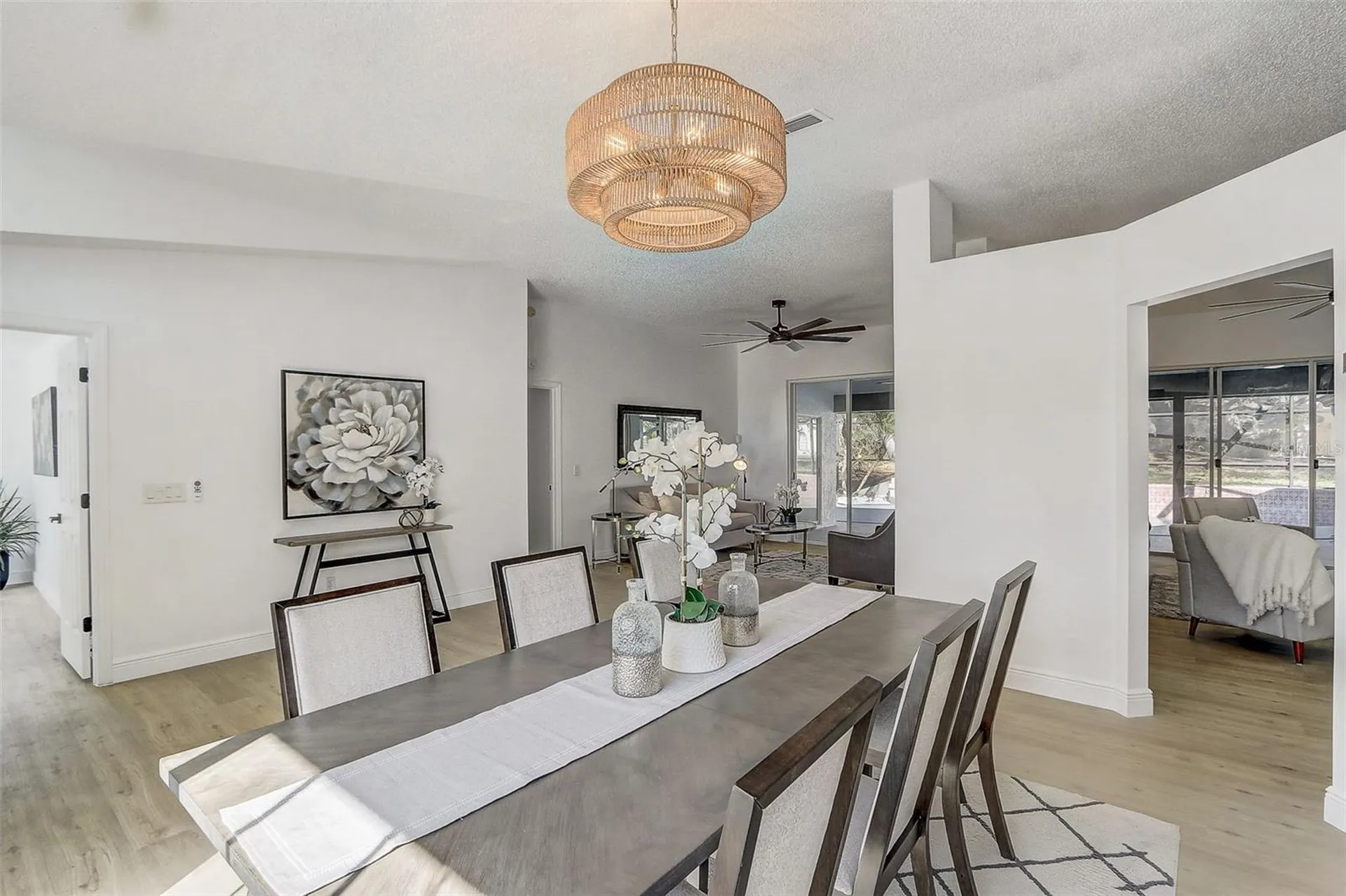 7015 Oakmore Lane Orlando FL 32818