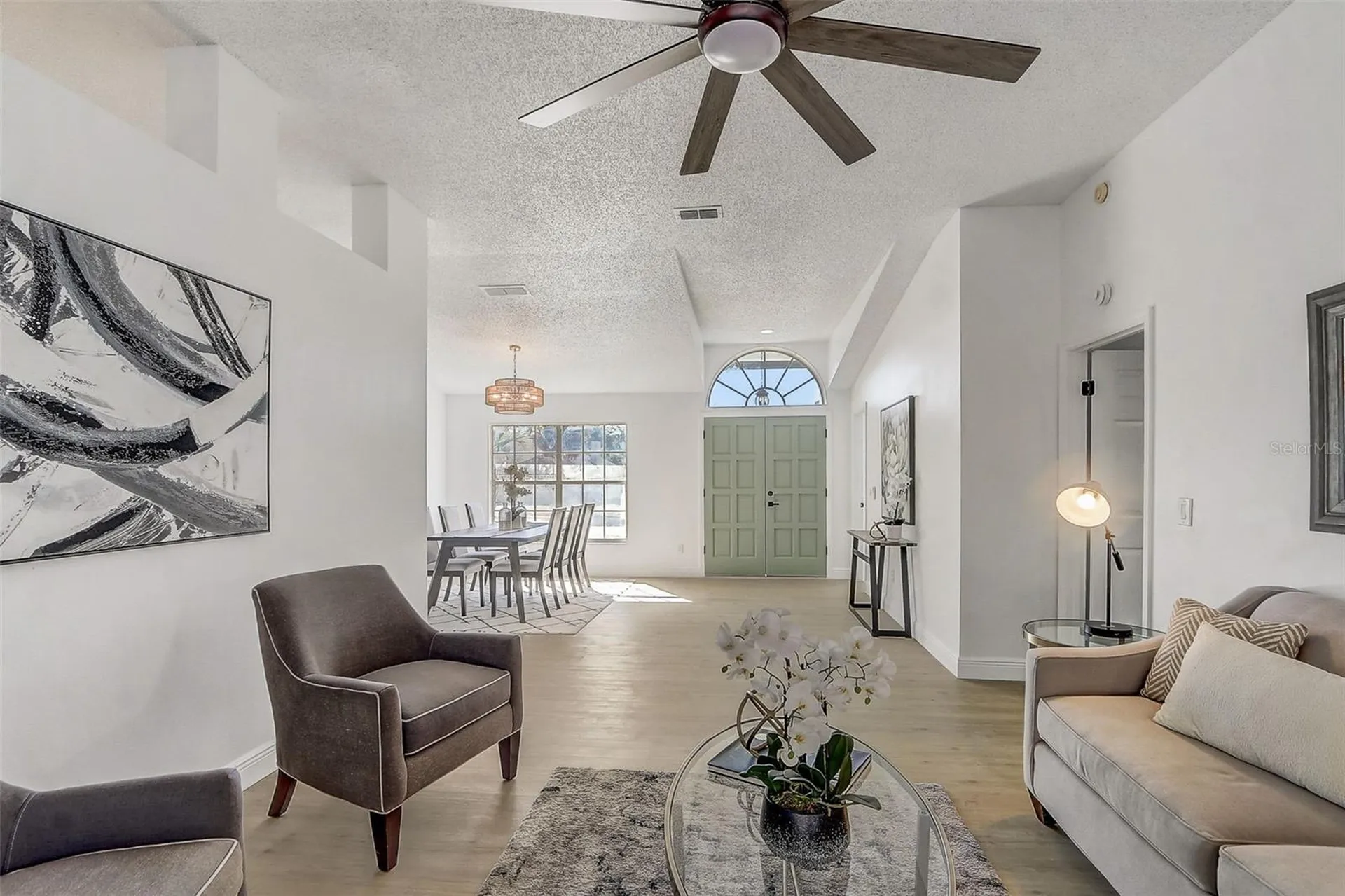 7015 Oakmore Lane Orlando FL 32818