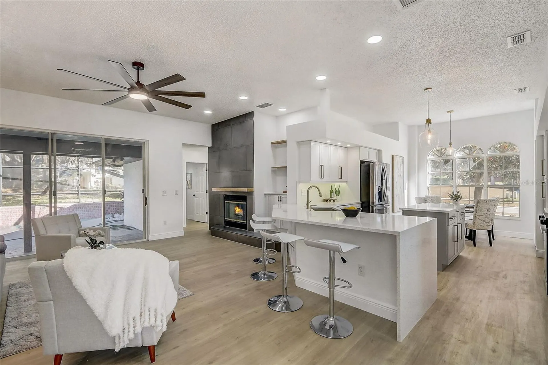 7015 Oakmore Lane Orlando FL 32818