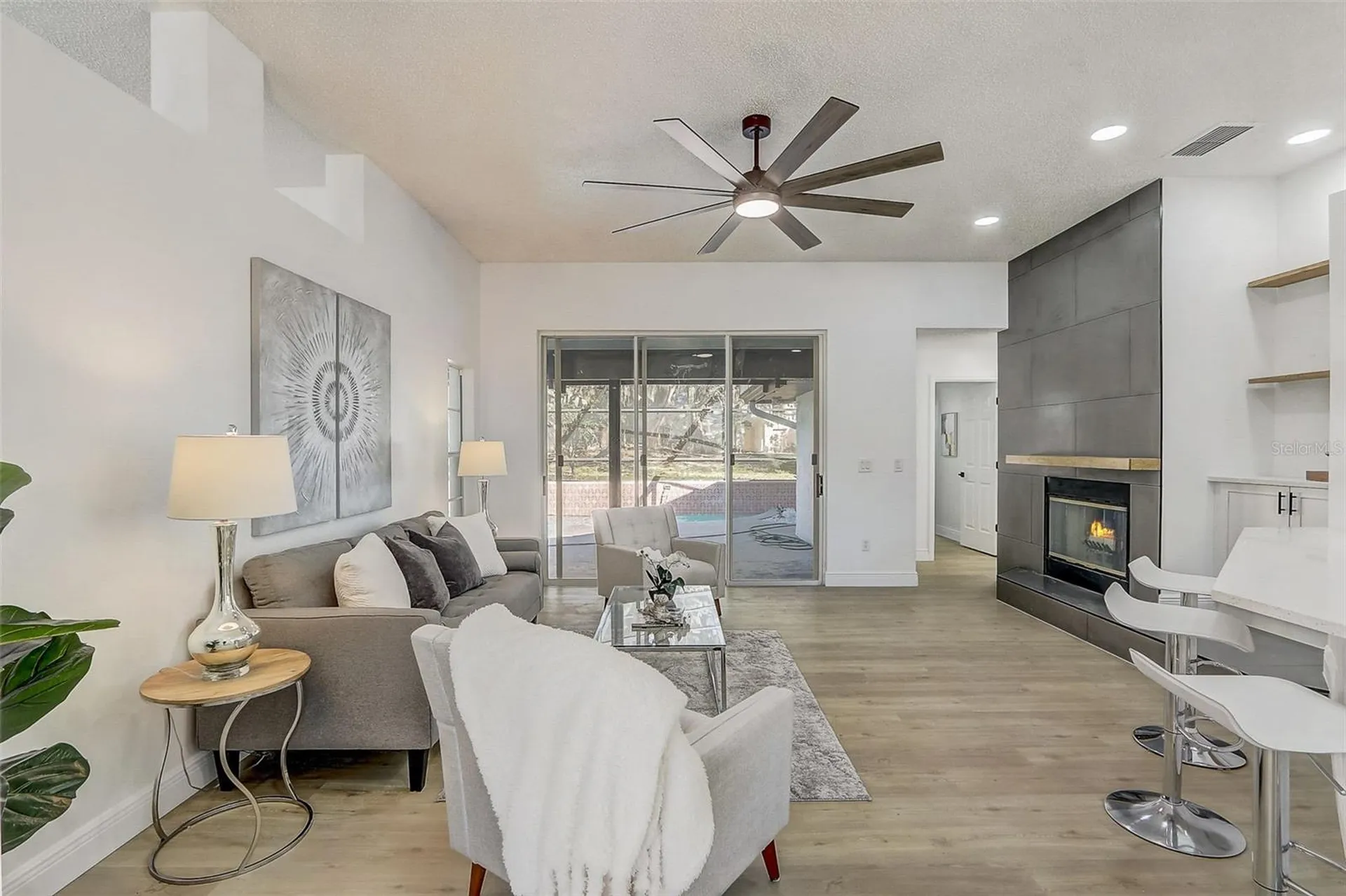 7015 Oakmore Lane Orlando FL 32818